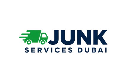 Junk Services Dubai logo